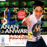 อนัน อันวา - Anan Anwar Fast Foot-web